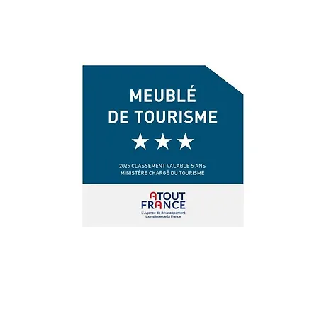 Petite Maison A La Campagne 펜션 *